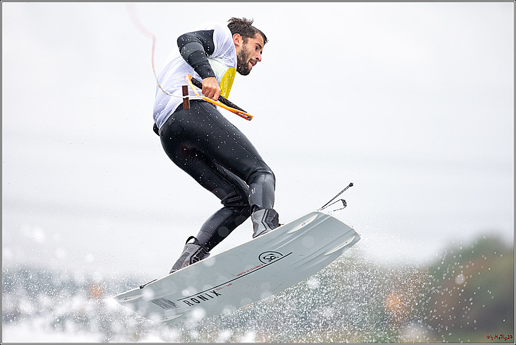 EAT • PLAY • LOVE KOELN 2020, 26.09.2020